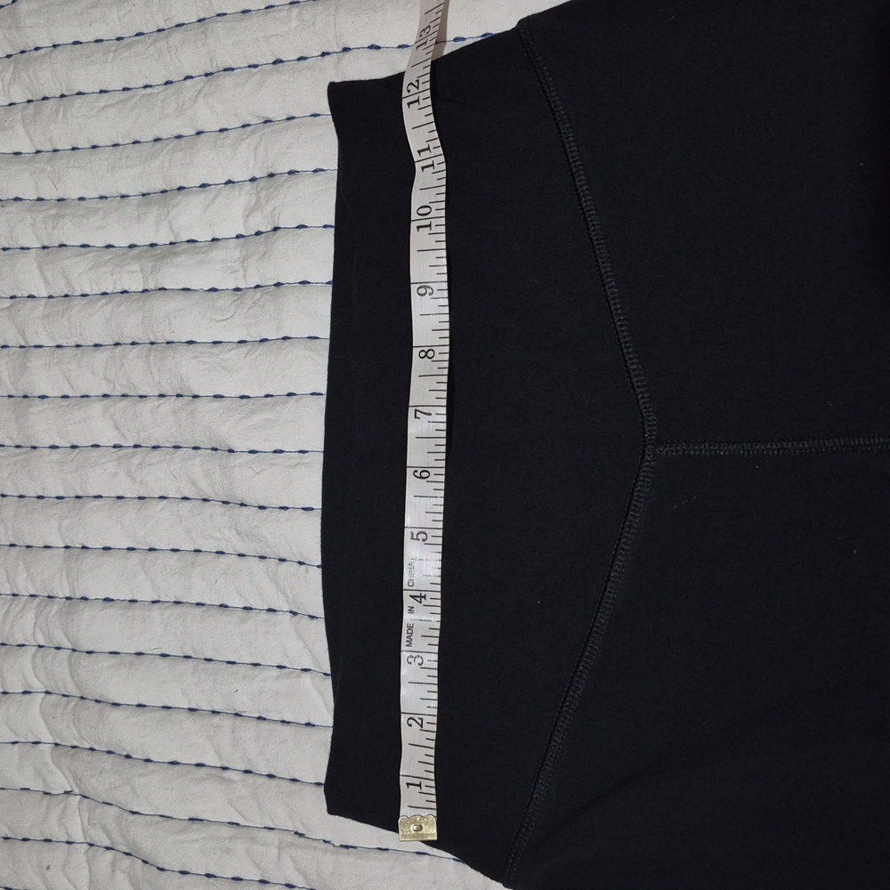 Old Navy bootcut leggings - Picture 3 of 8